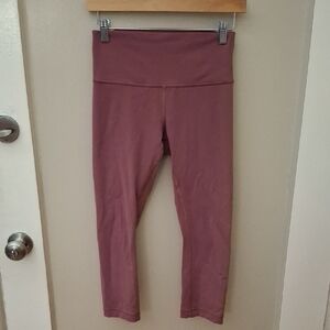 Lululemon Mauve Leggings_1